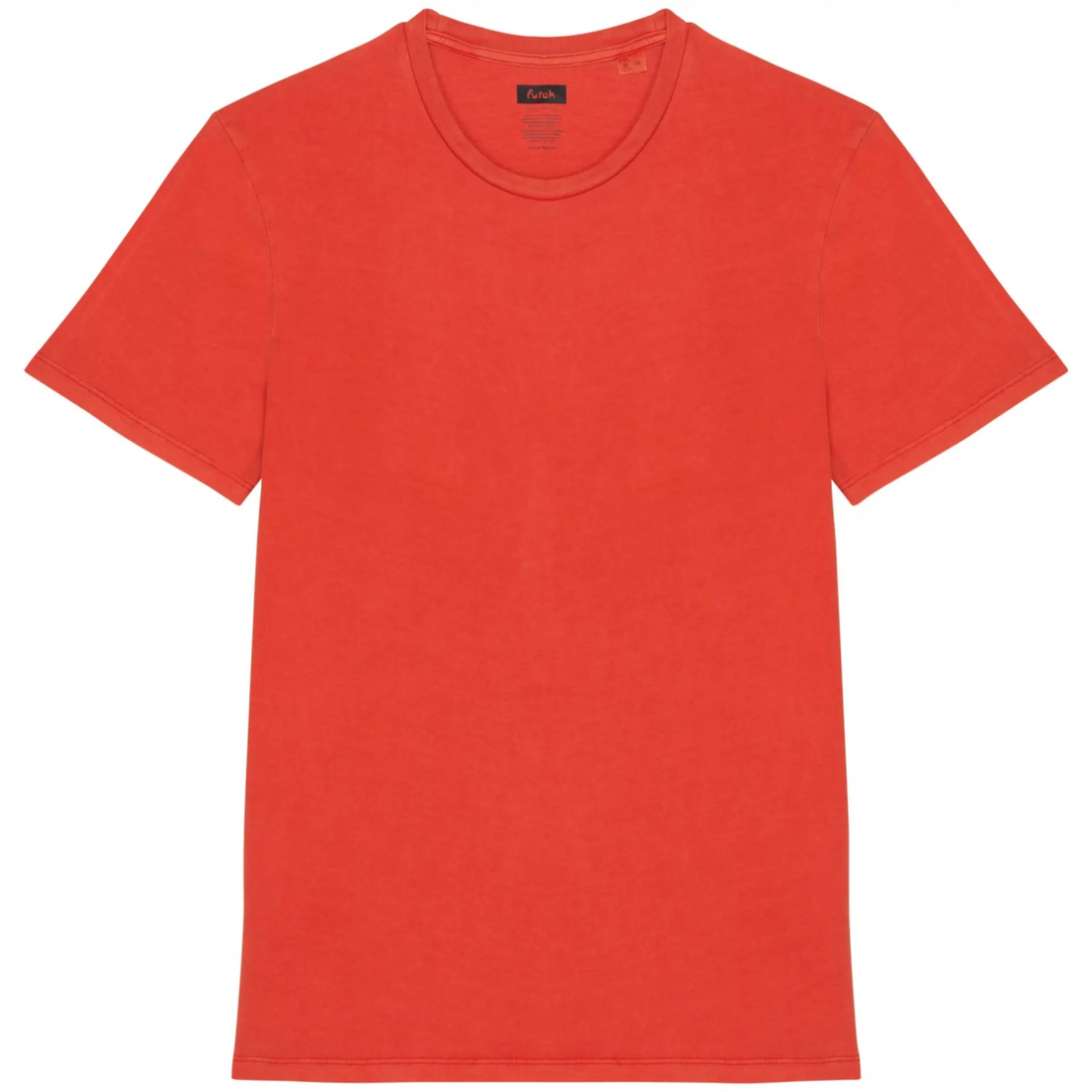 Lisboa Paprika T-shirt