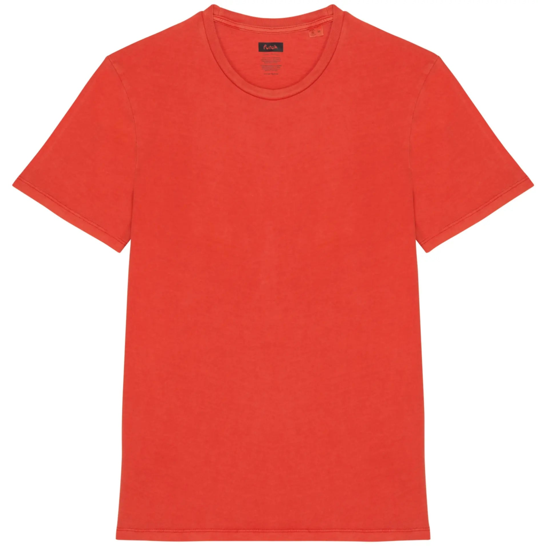 Lisboa Paprika T-shirt