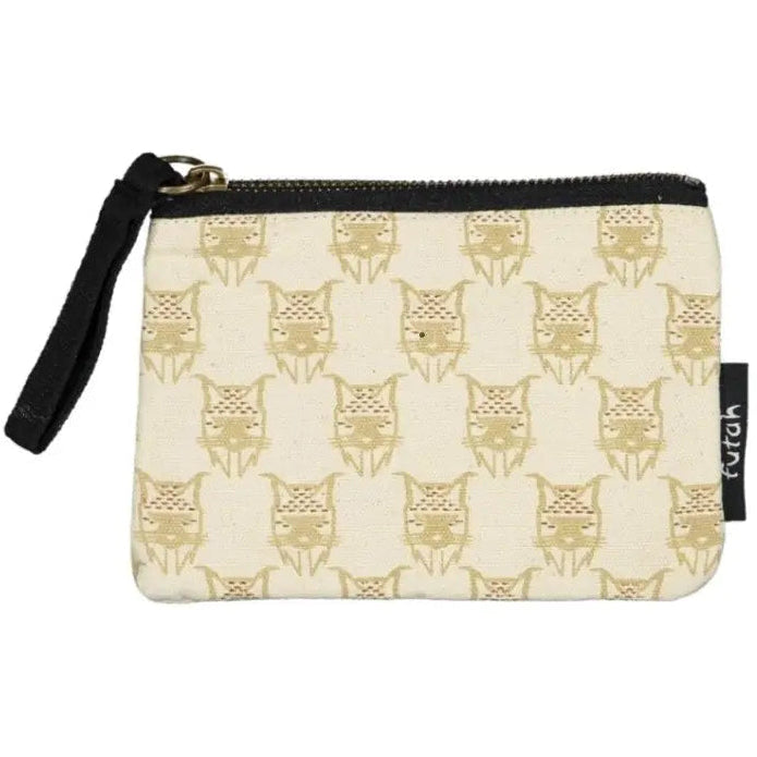 Bolsa Lince - WWF®