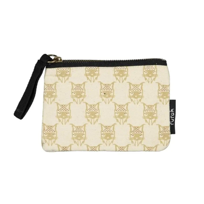 Animals Purse - WWF®