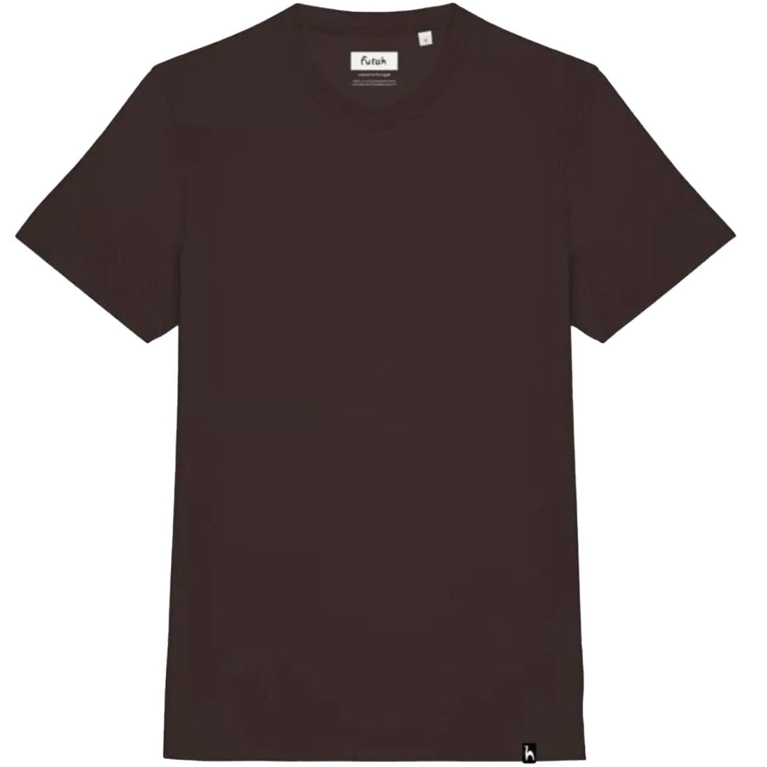 Terra T-shirt