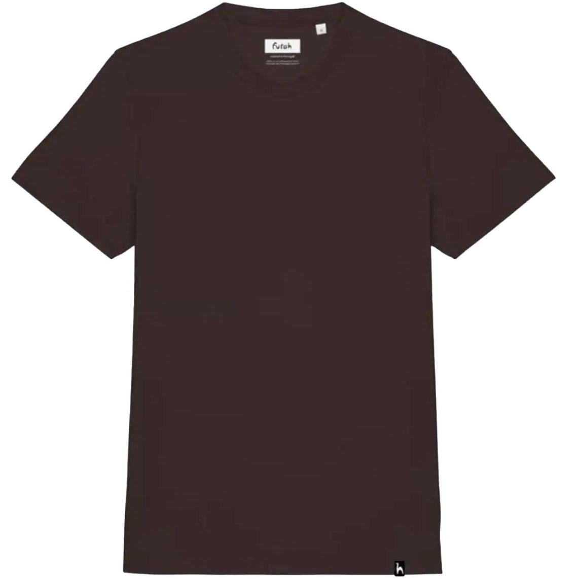 Terra T-shirt