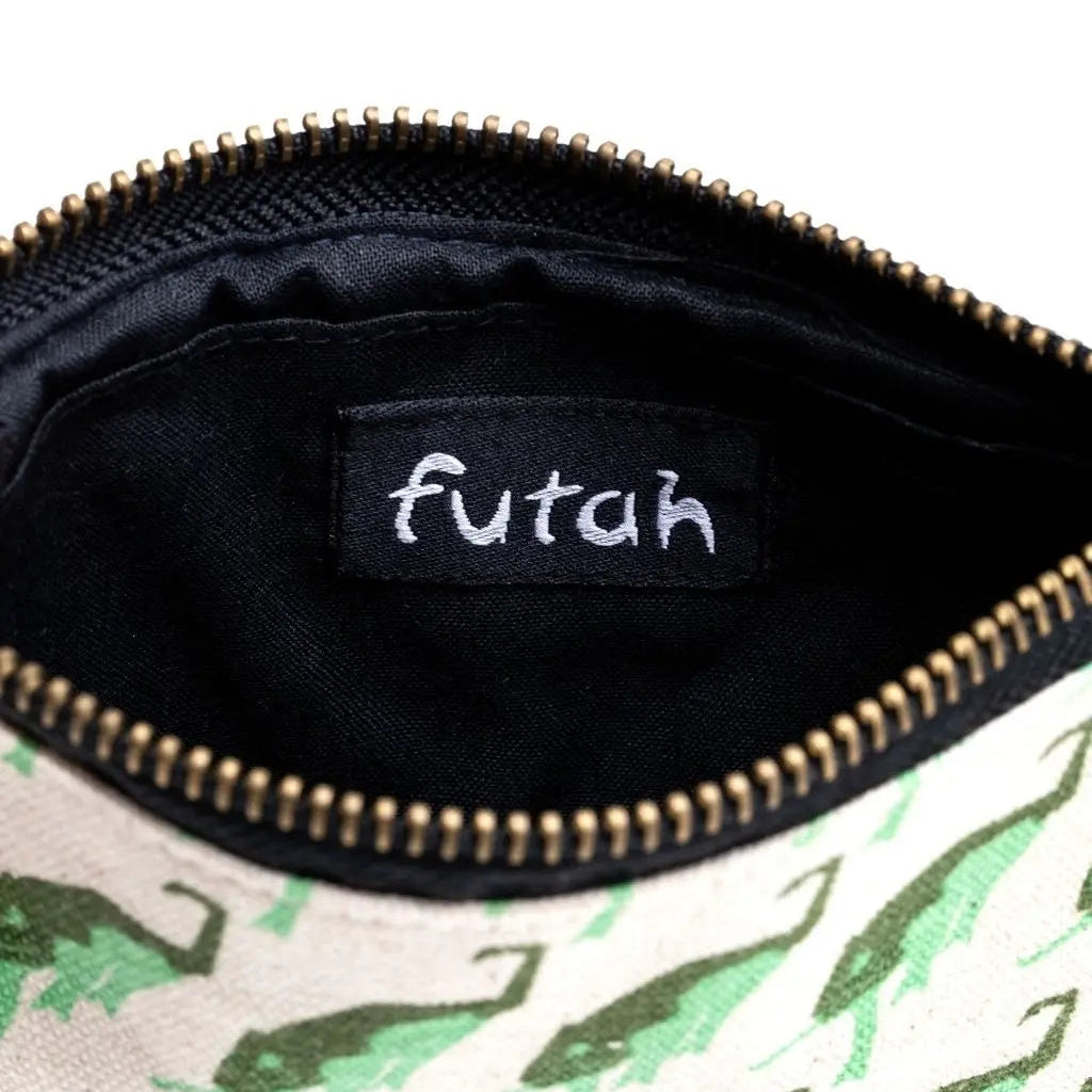 Animals Purse - WWF®