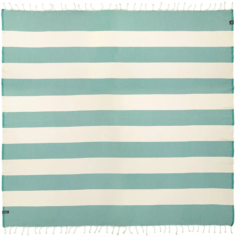 Bedu XL Beach Towel