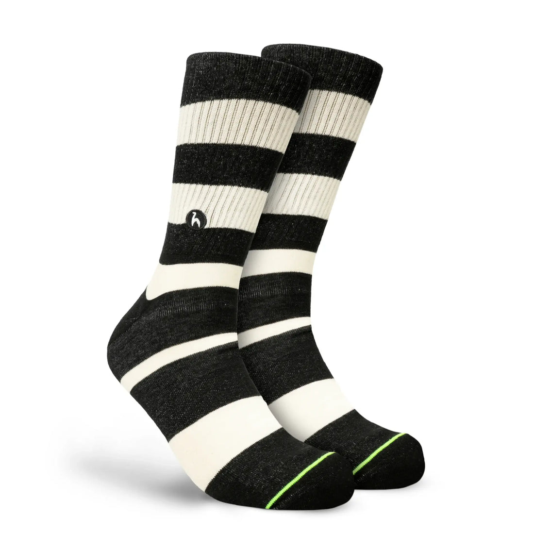 Bedu Socks