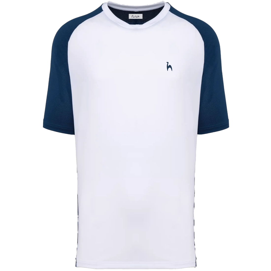 Sports T-shirt