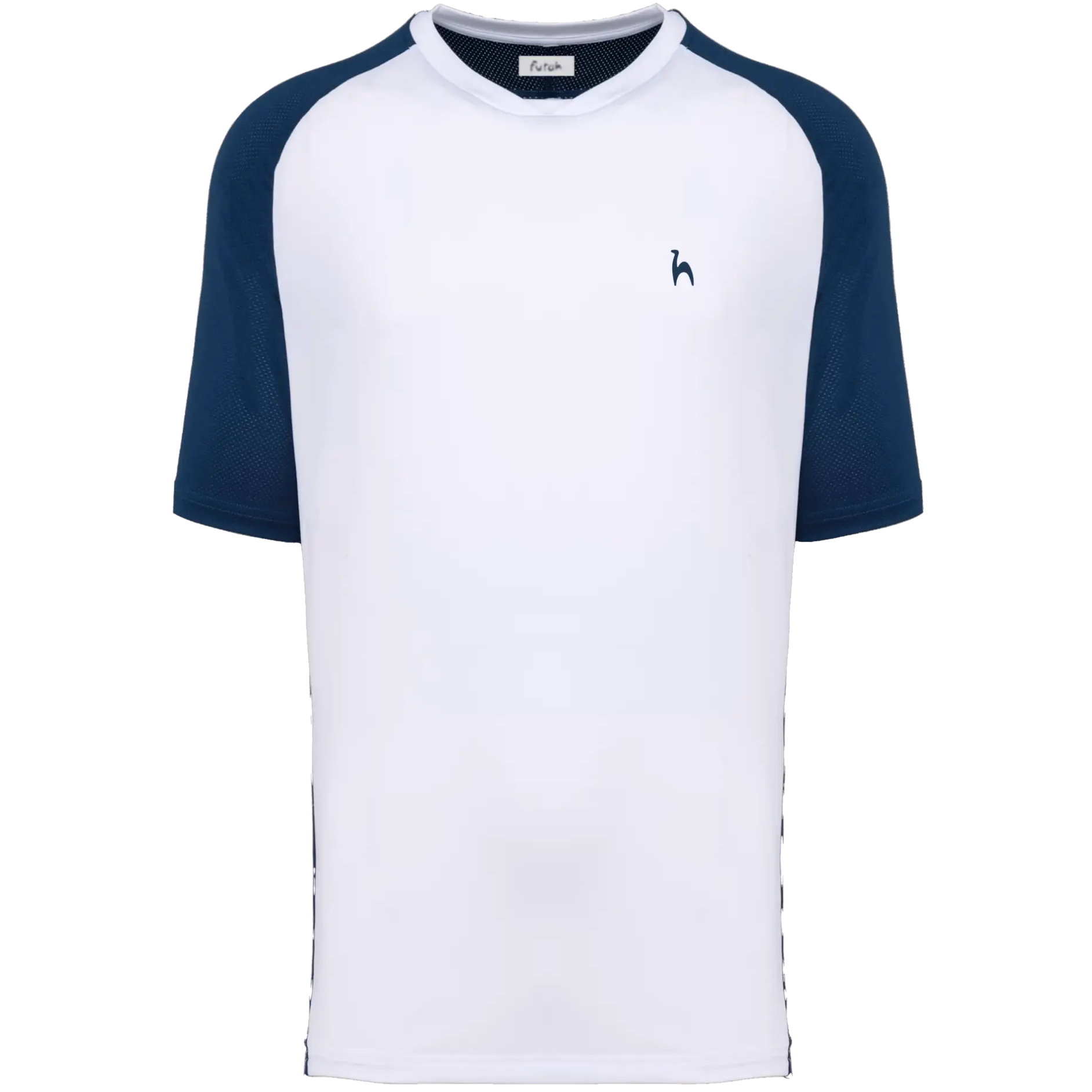 Sports T-shirt
