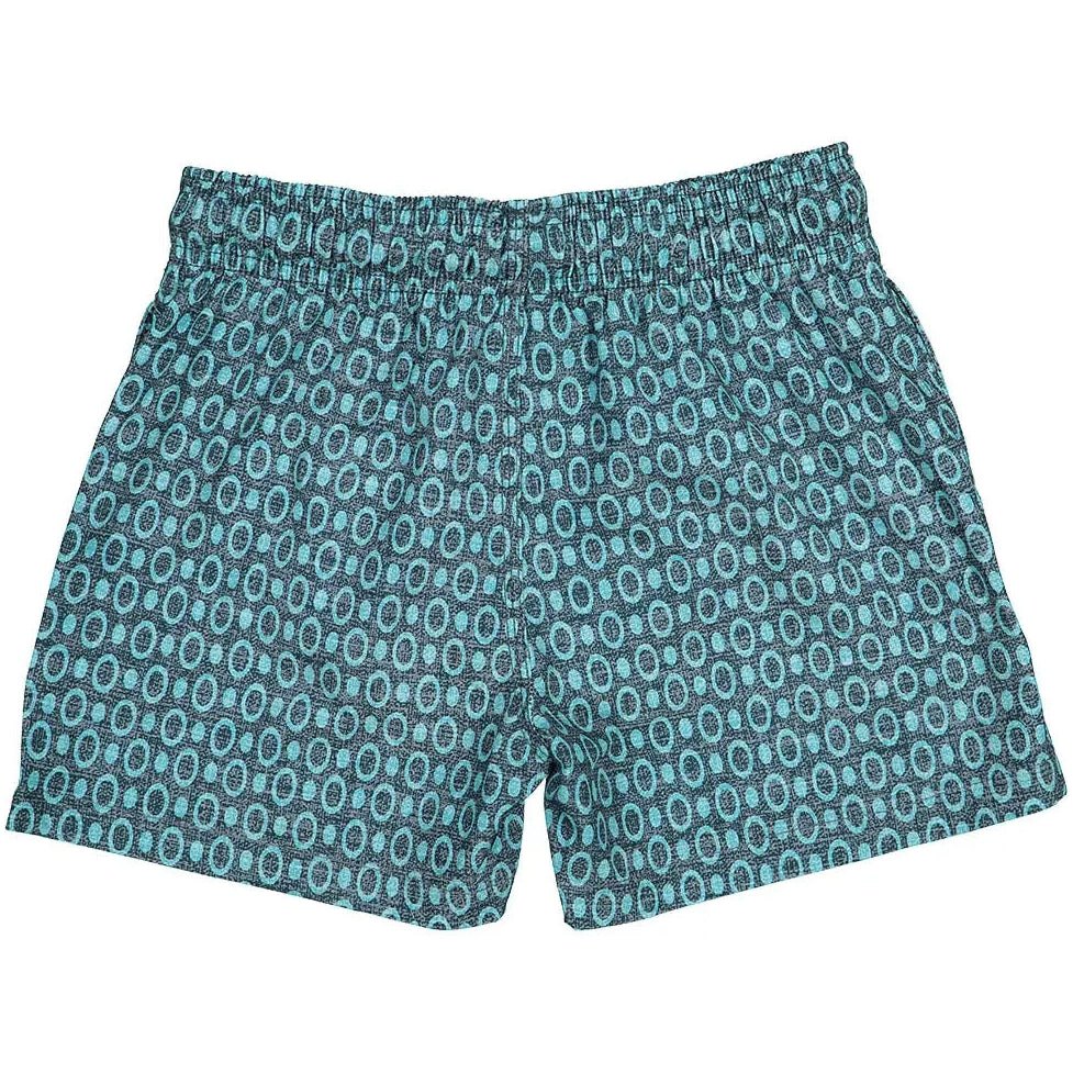 Pulse Kids Swimshorts