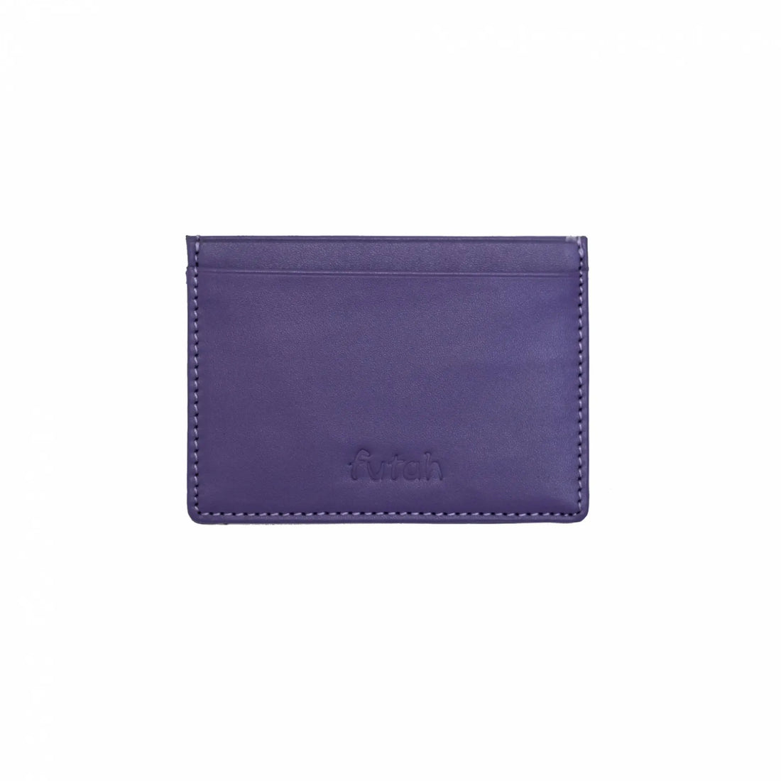 Ericeira Card Holder