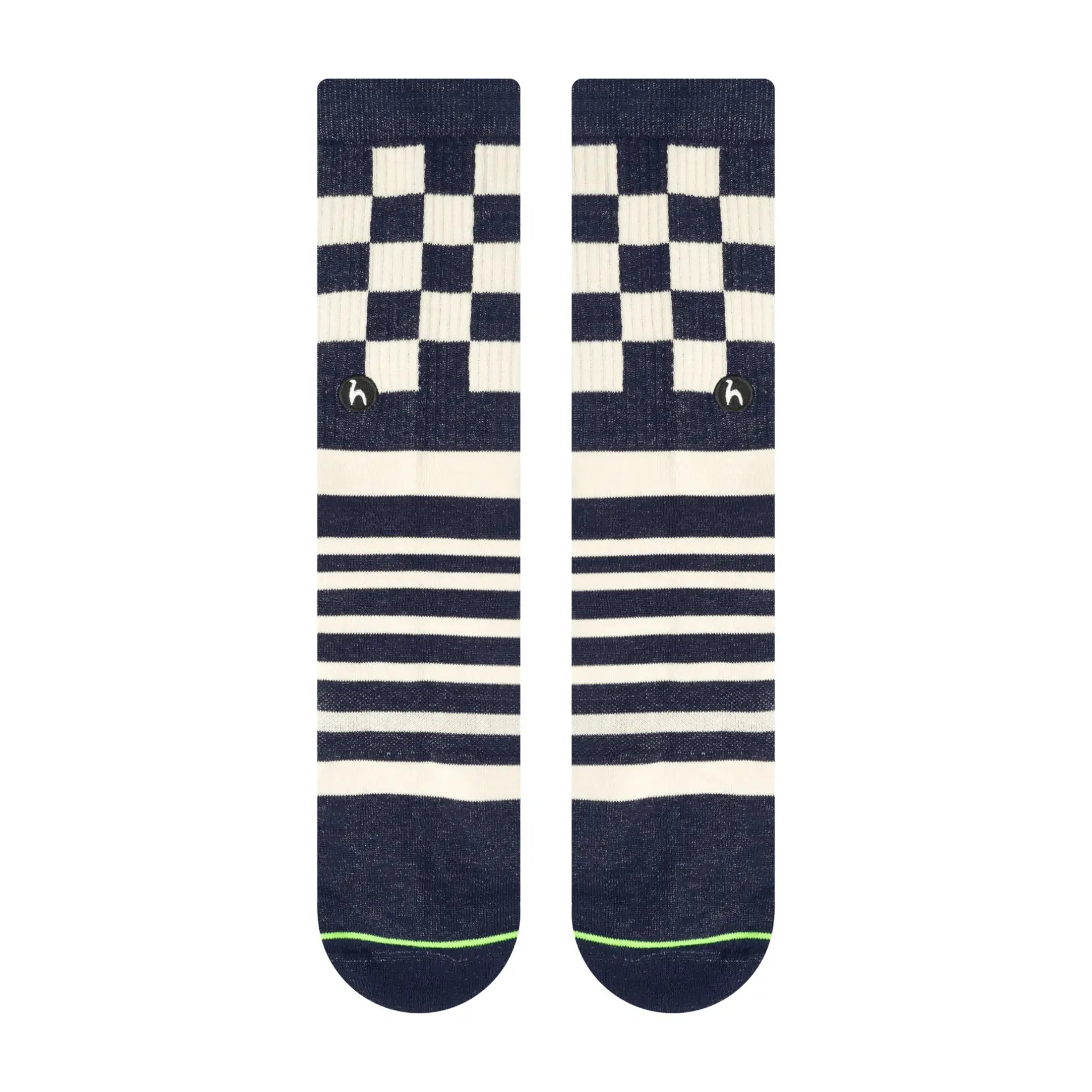 Chess Socks
