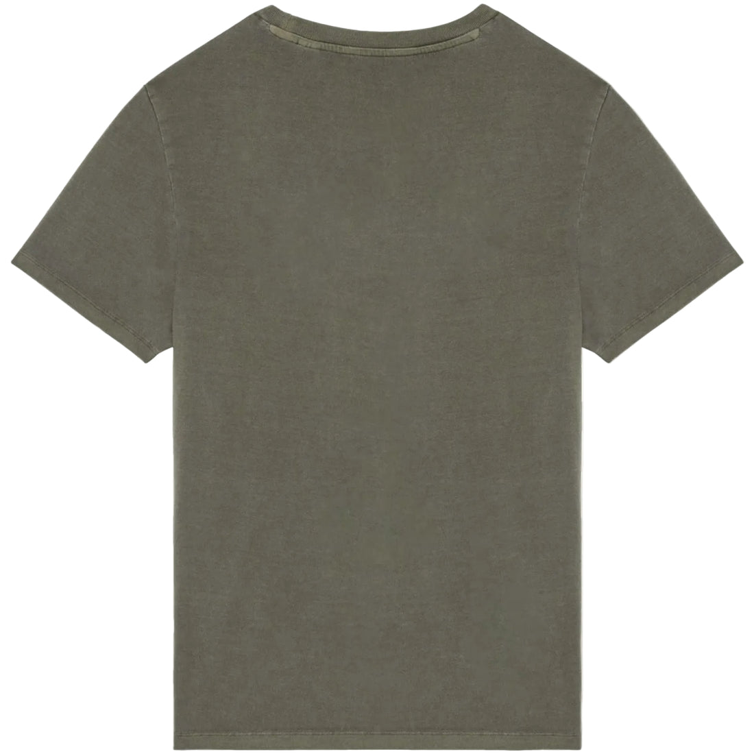 Saudade T-shirt