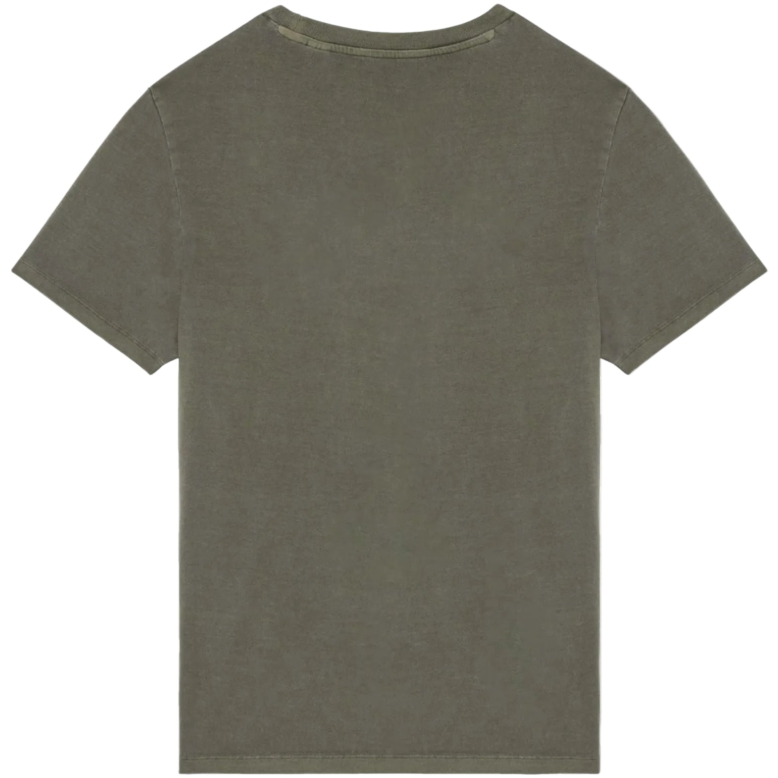 Saudade T-shirt