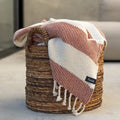 Zavial Blanket