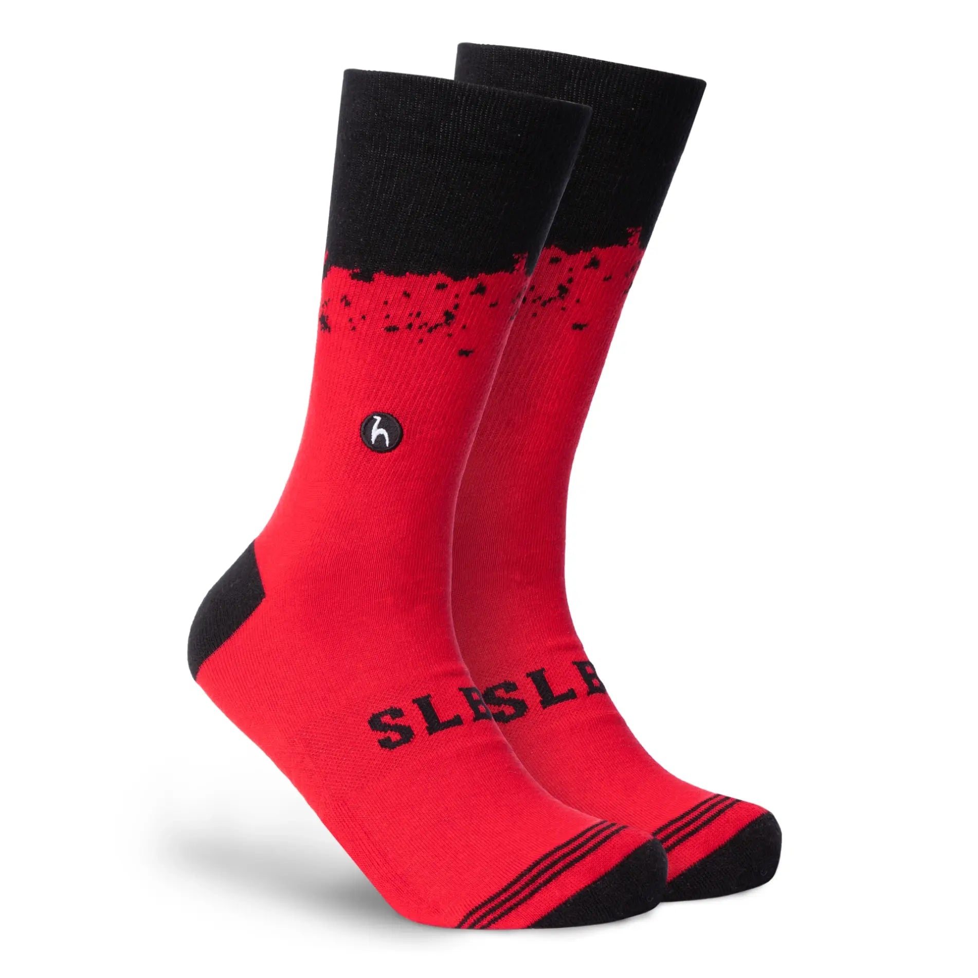 3 Pack Sport Lisboa e Benfica Socks - Official