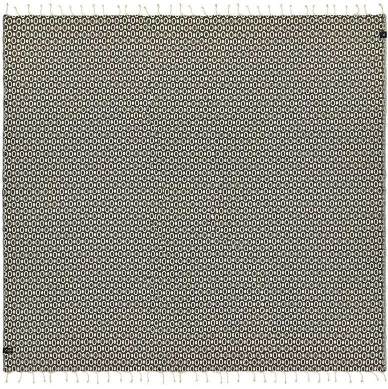 Pulse XL Beach Towel