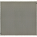 Pulse XL Beach Towel