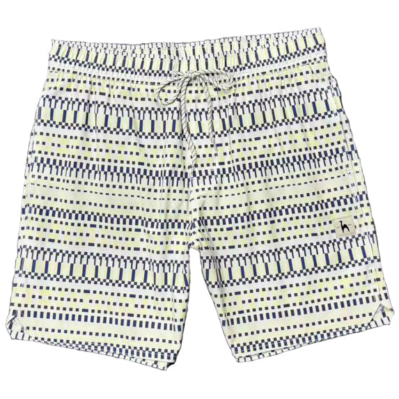 Cacela Volleys