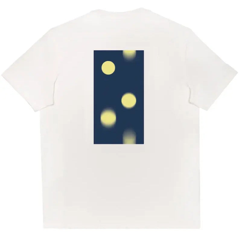 Collab Purina T-shirt