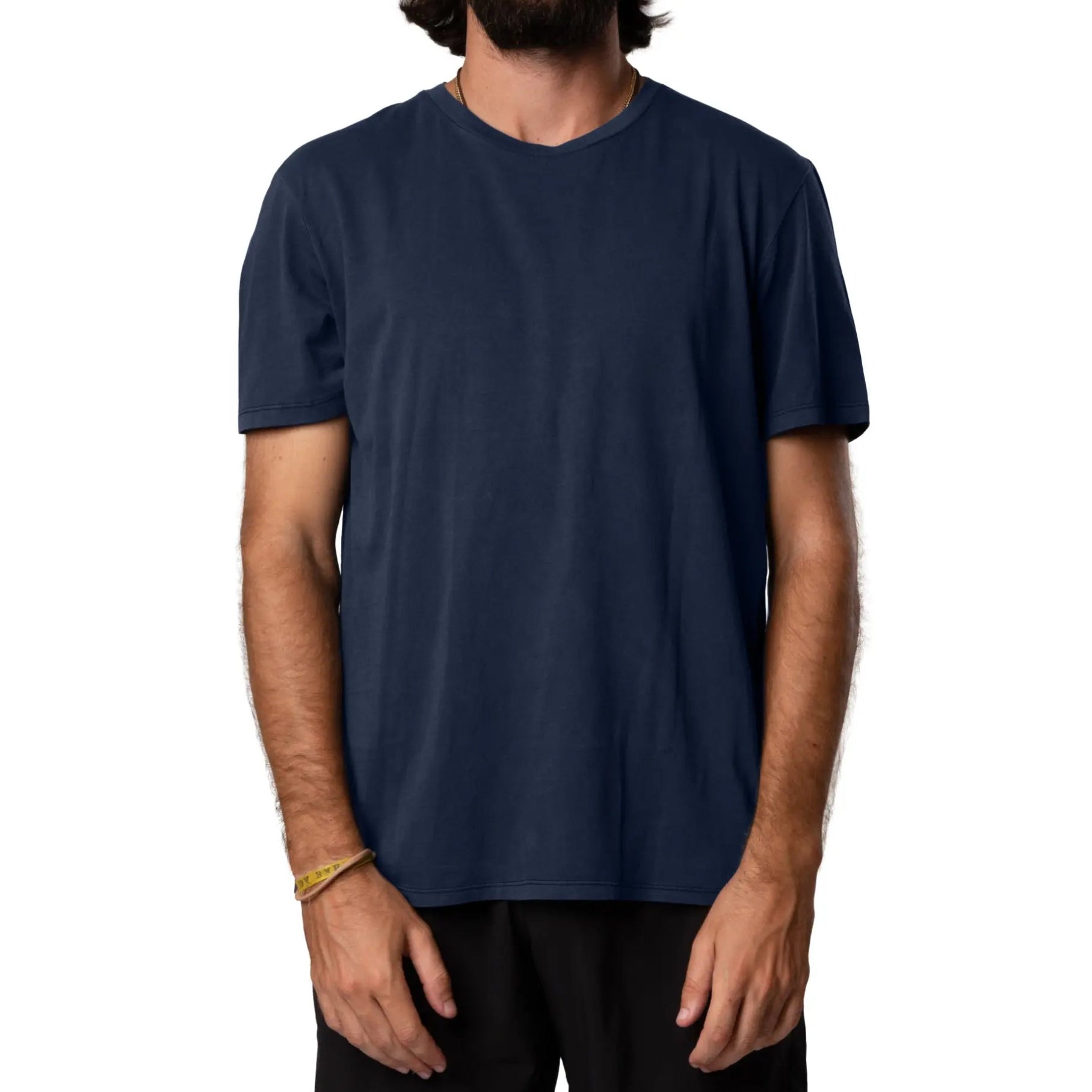 T-shirt Ericeira