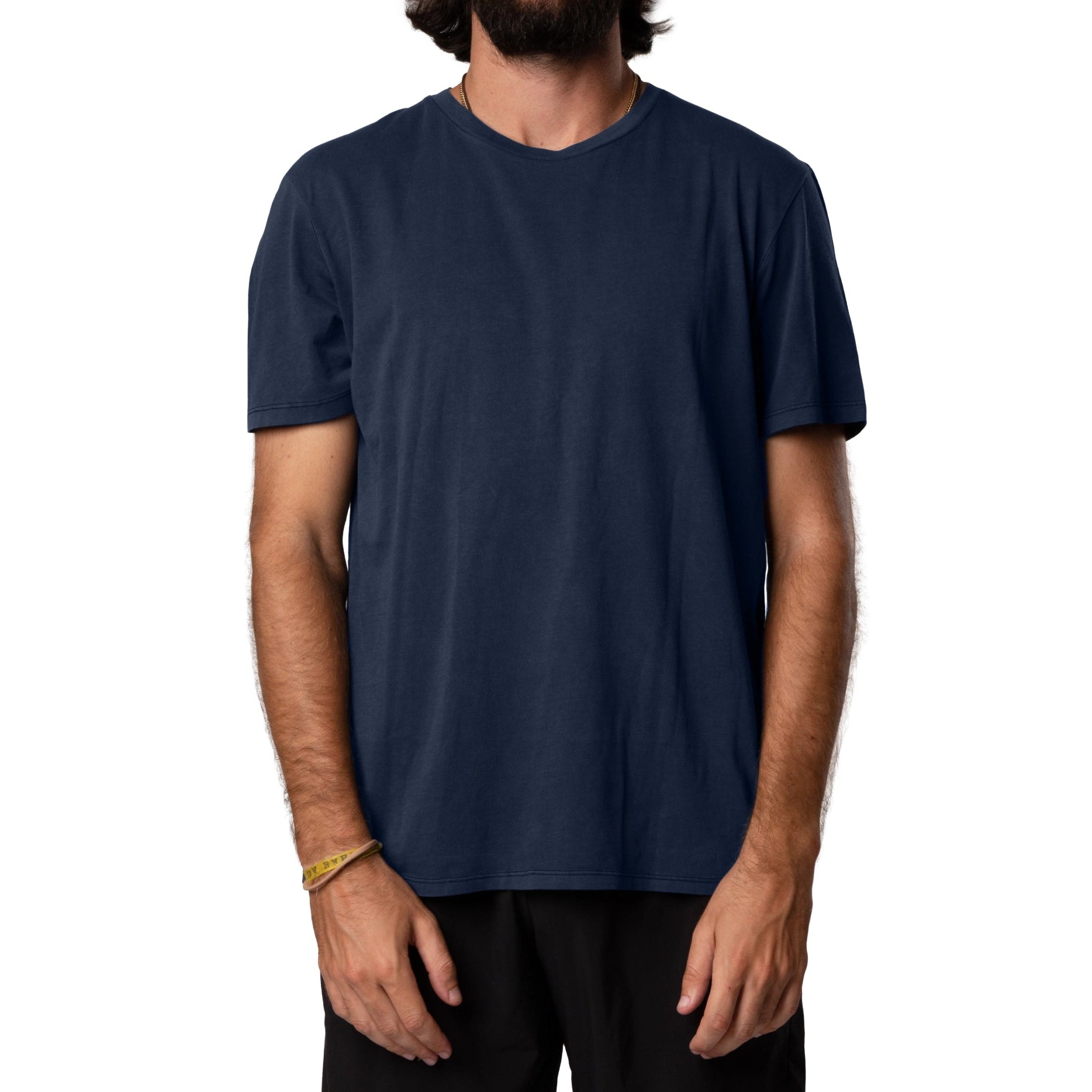 T-shirt Porto Sol