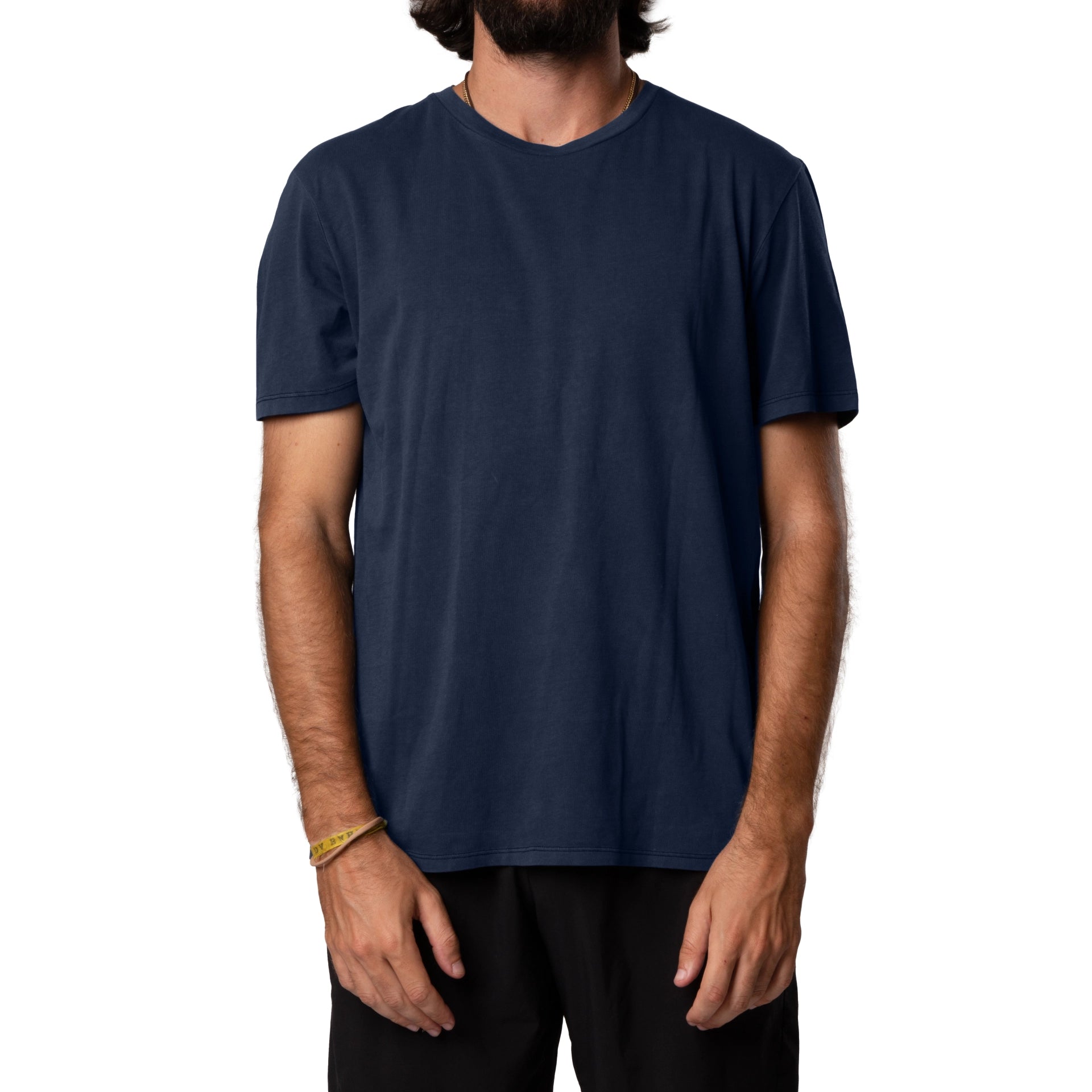 Porto Sol T-shirt