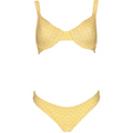 Flora Bikini Bralette
