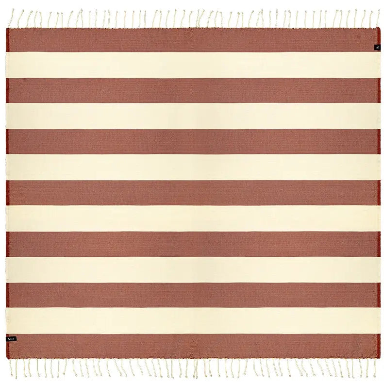 Bedu XL Beach Towel