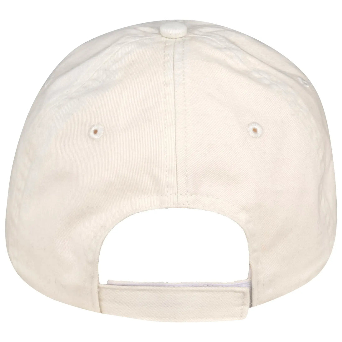 Racket LPTC Cap