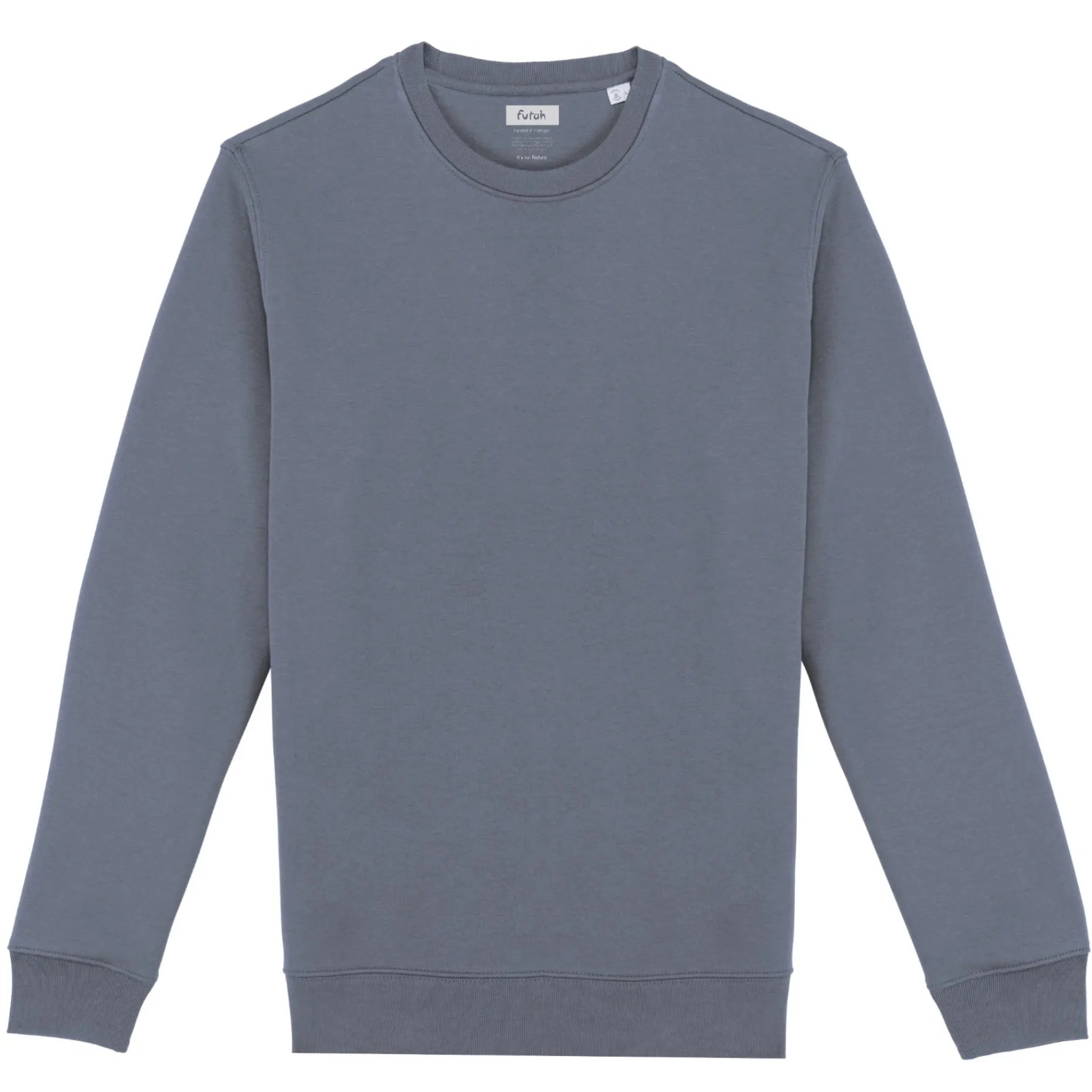 Praia Sweatshirt