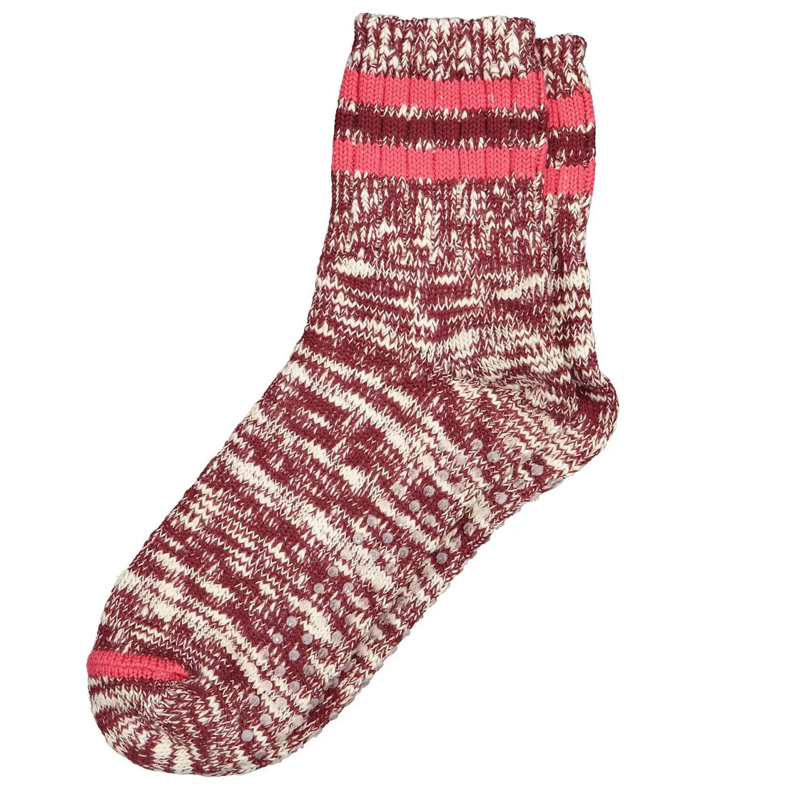 Flamé Cotton Socks