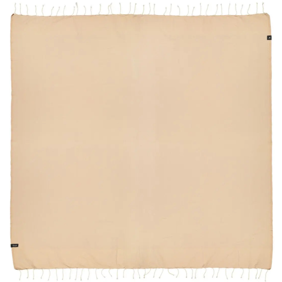 Ericeira XL Beach Towel