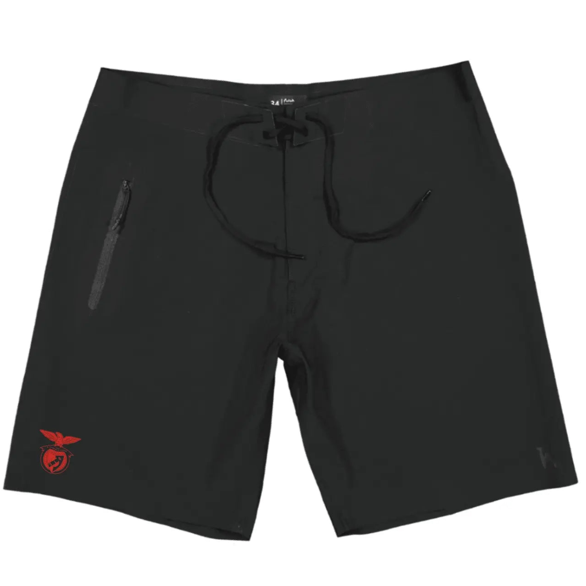 Sport Lisboa e Benfica Boardshorts - Official