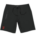 Sport Lisboa e Benfica Boardshorts - Official