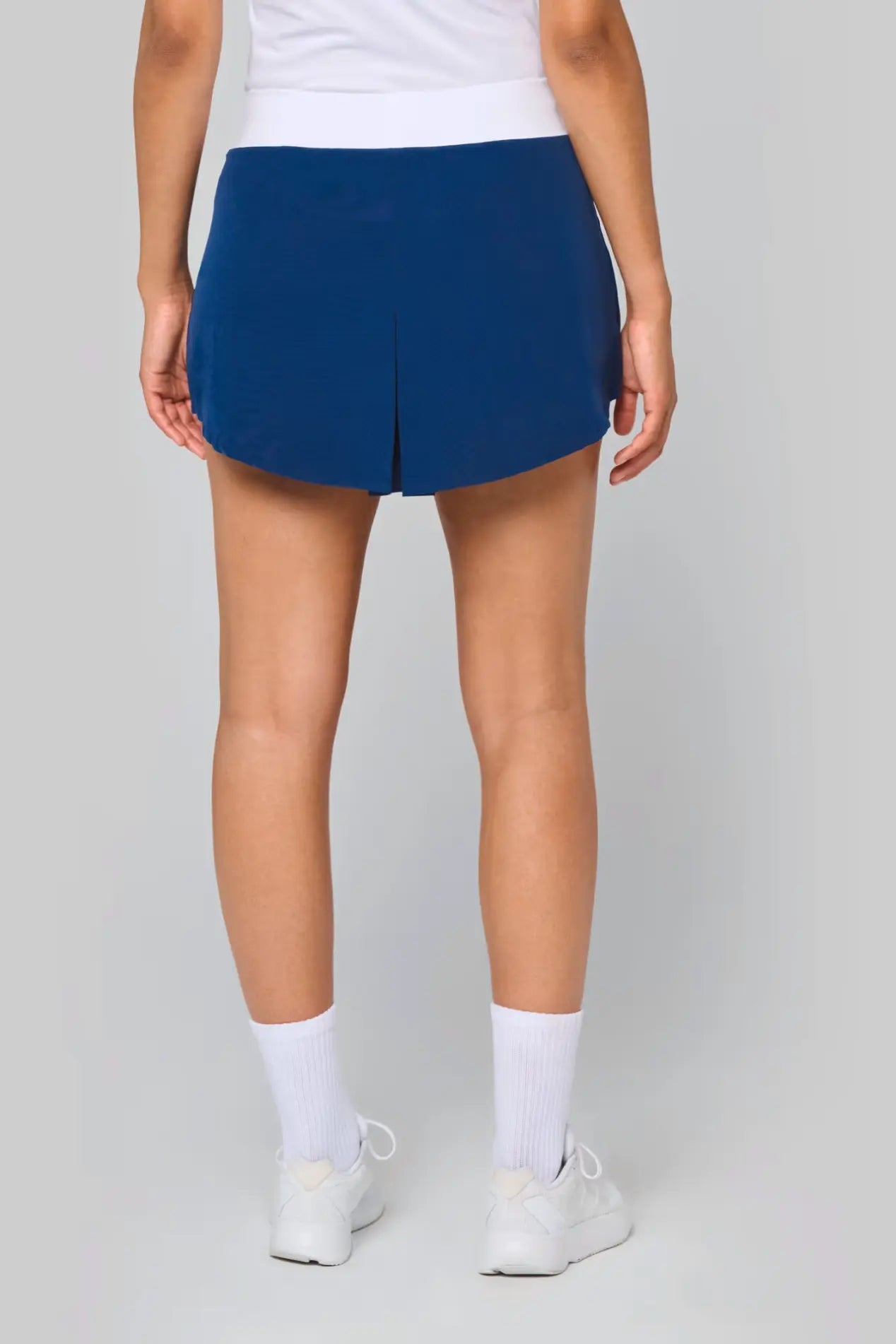 Sports Skirt