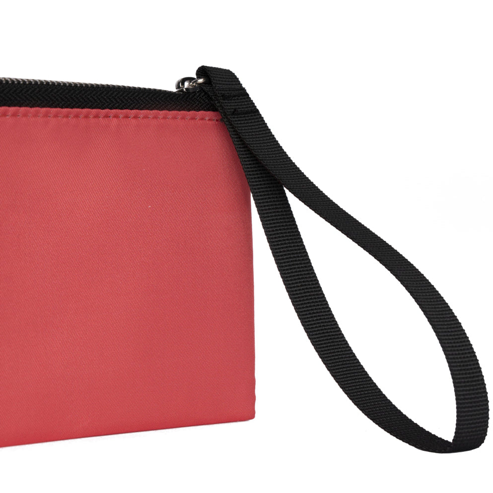 Bolsa Coral Canyon S