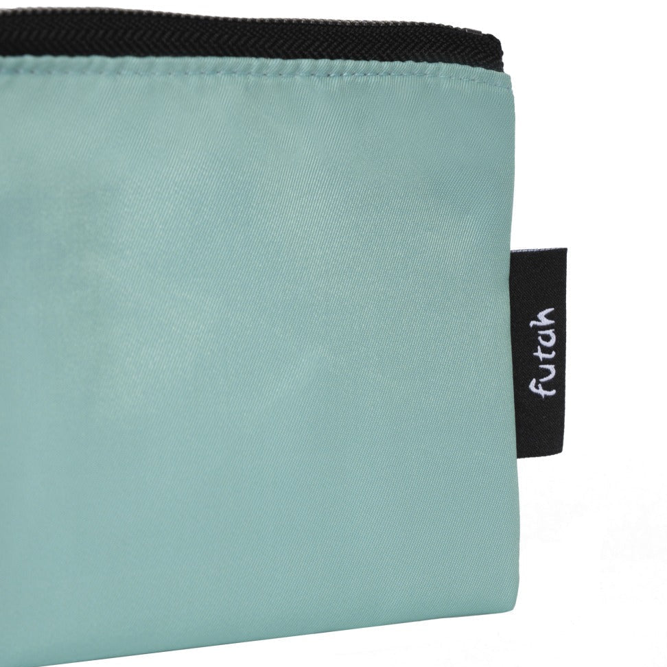 Bolsa Verde Canyon S