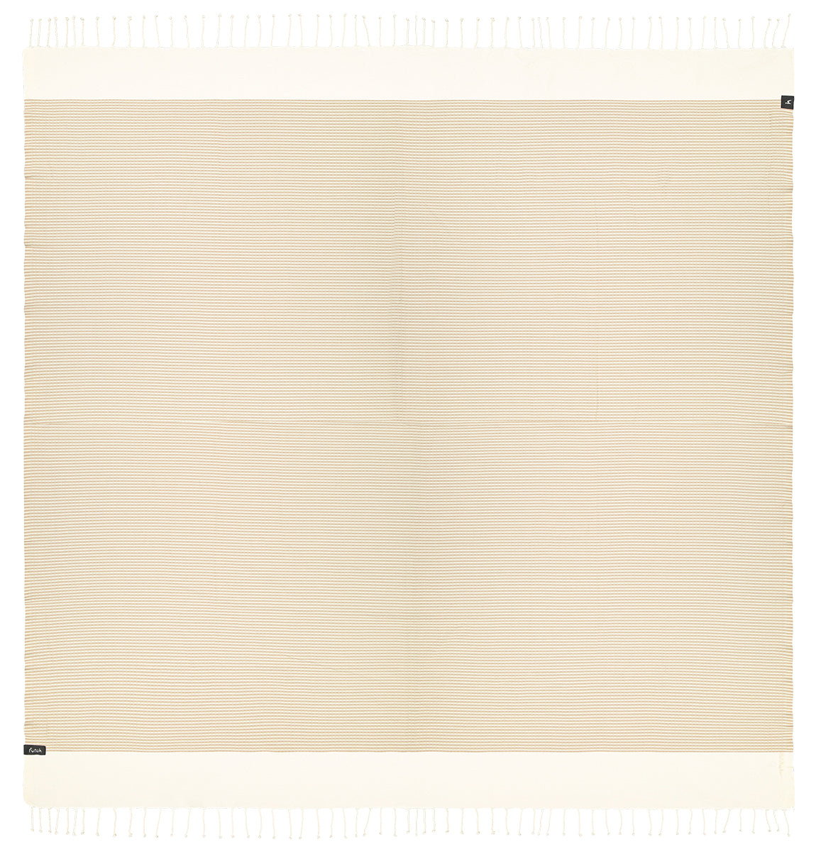 Nazaré XL Beach Towel