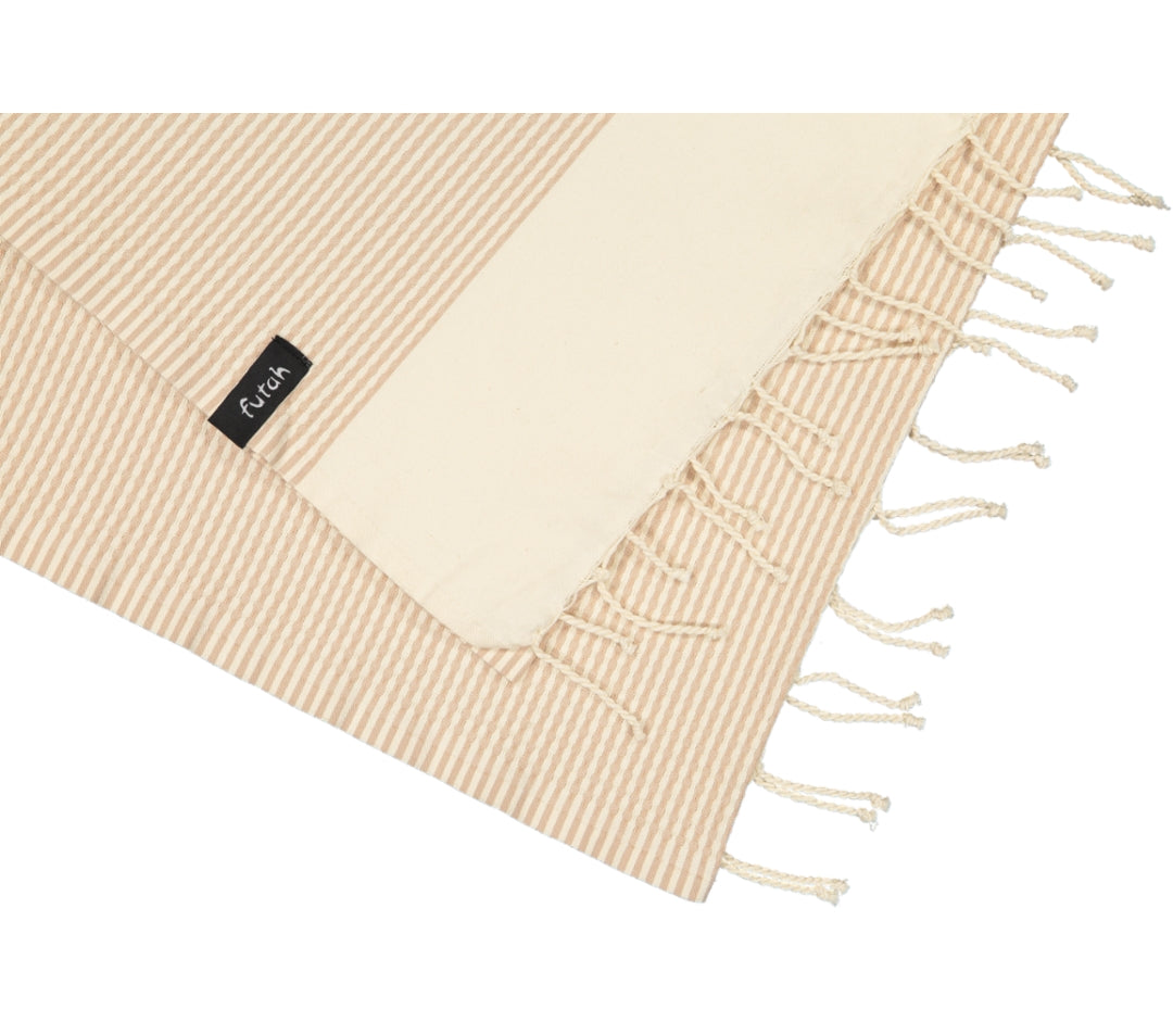 Nazaré XL Beach Towel