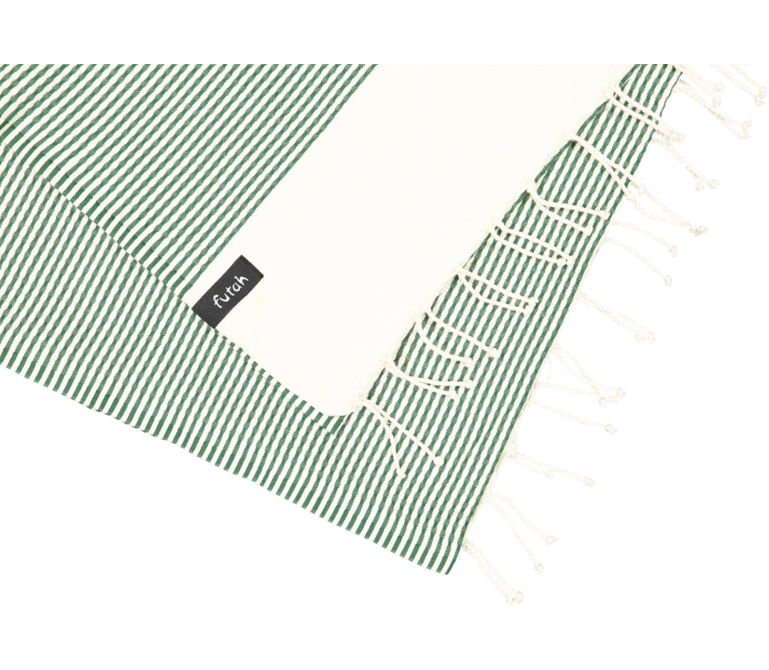 Nazaré XL Beach Towel