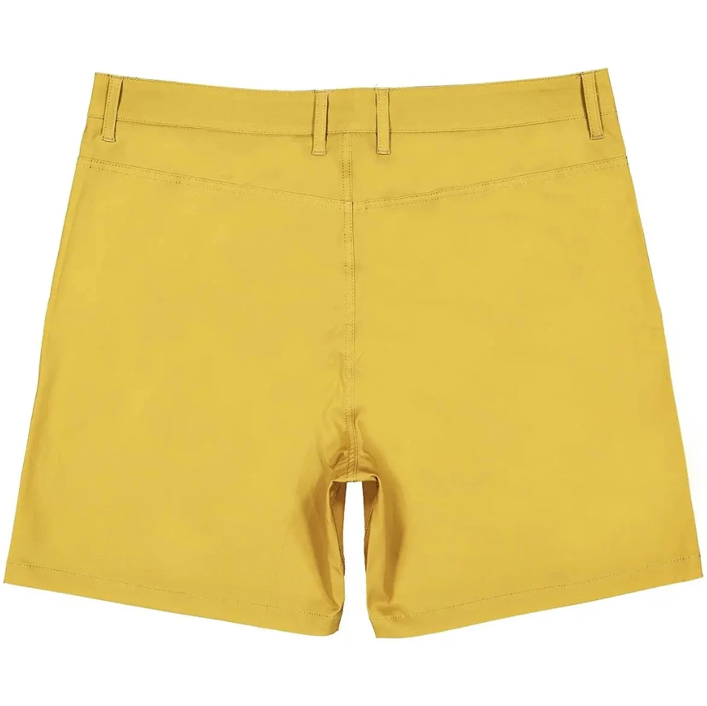 Ericeira Hybrid Boardshorts