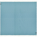Pulse XL Beach Towel