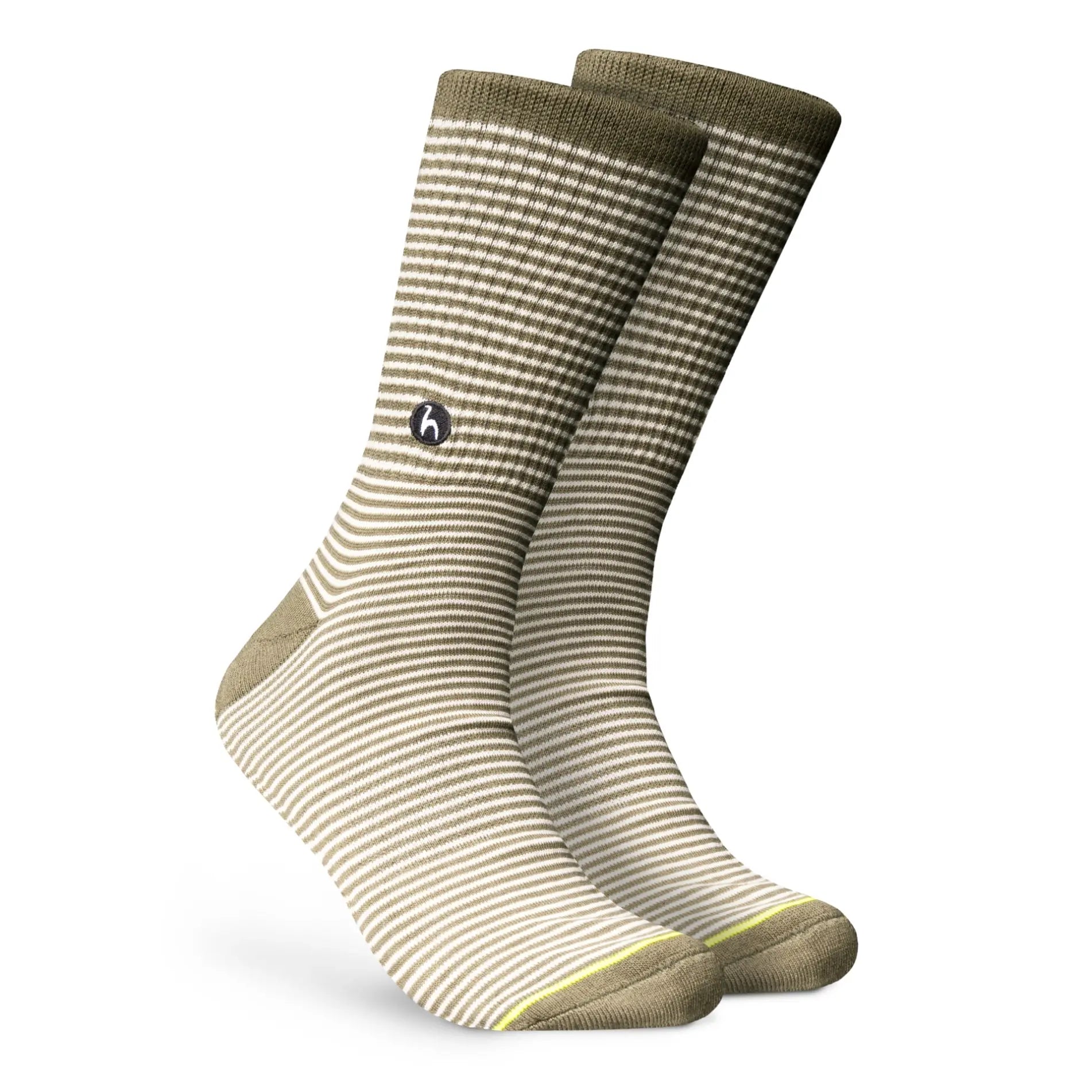 Pack Nazaré Socks