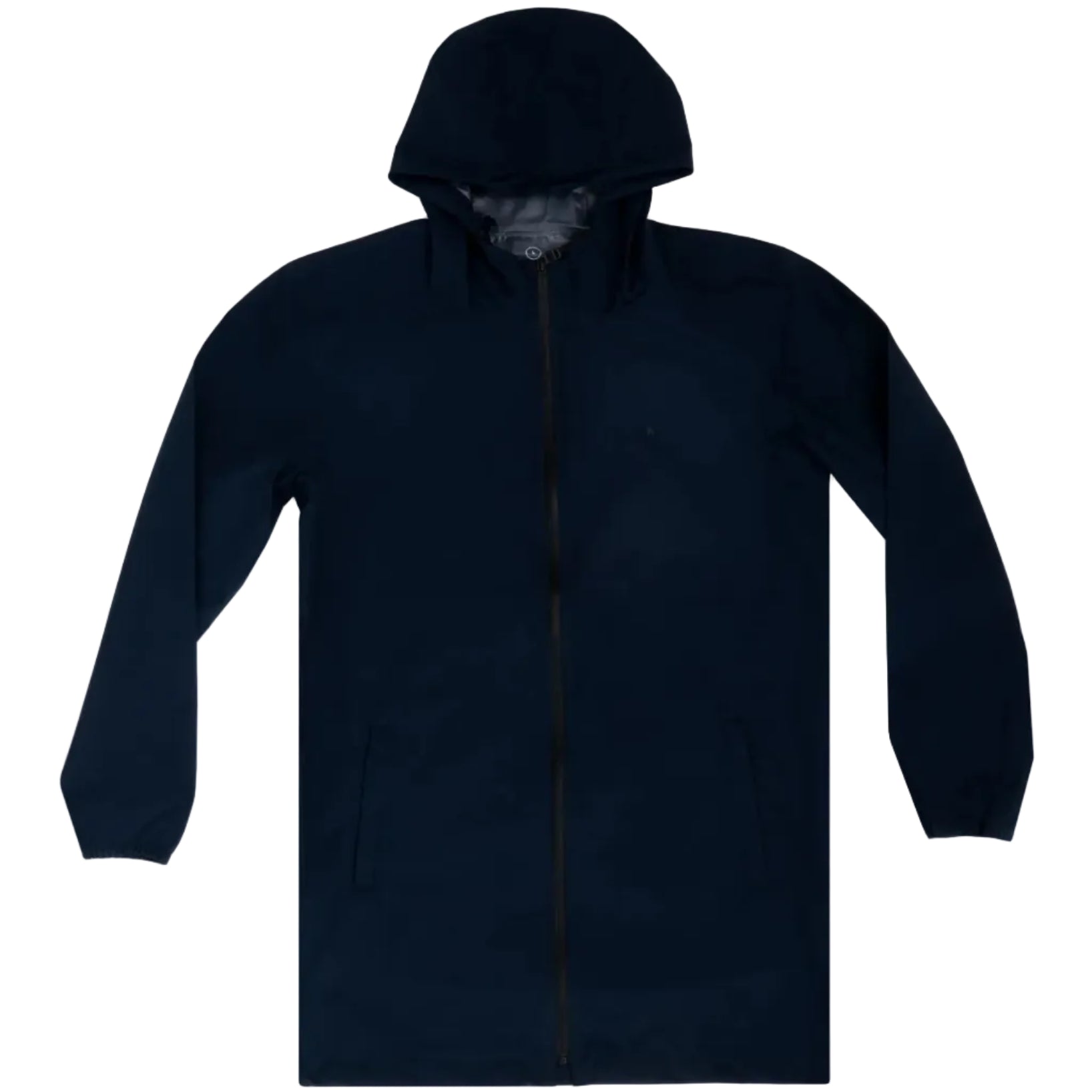 Waterproof Parka