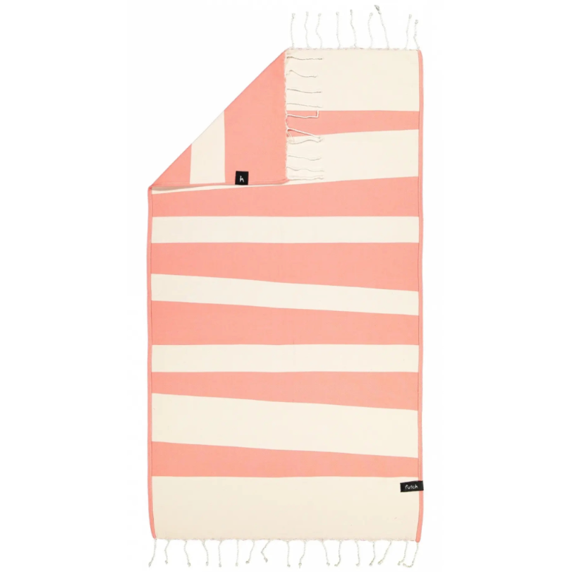 Zavial Kids Beach Towel