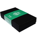3 Pack Sporting Clube de Portugal Socks - Official