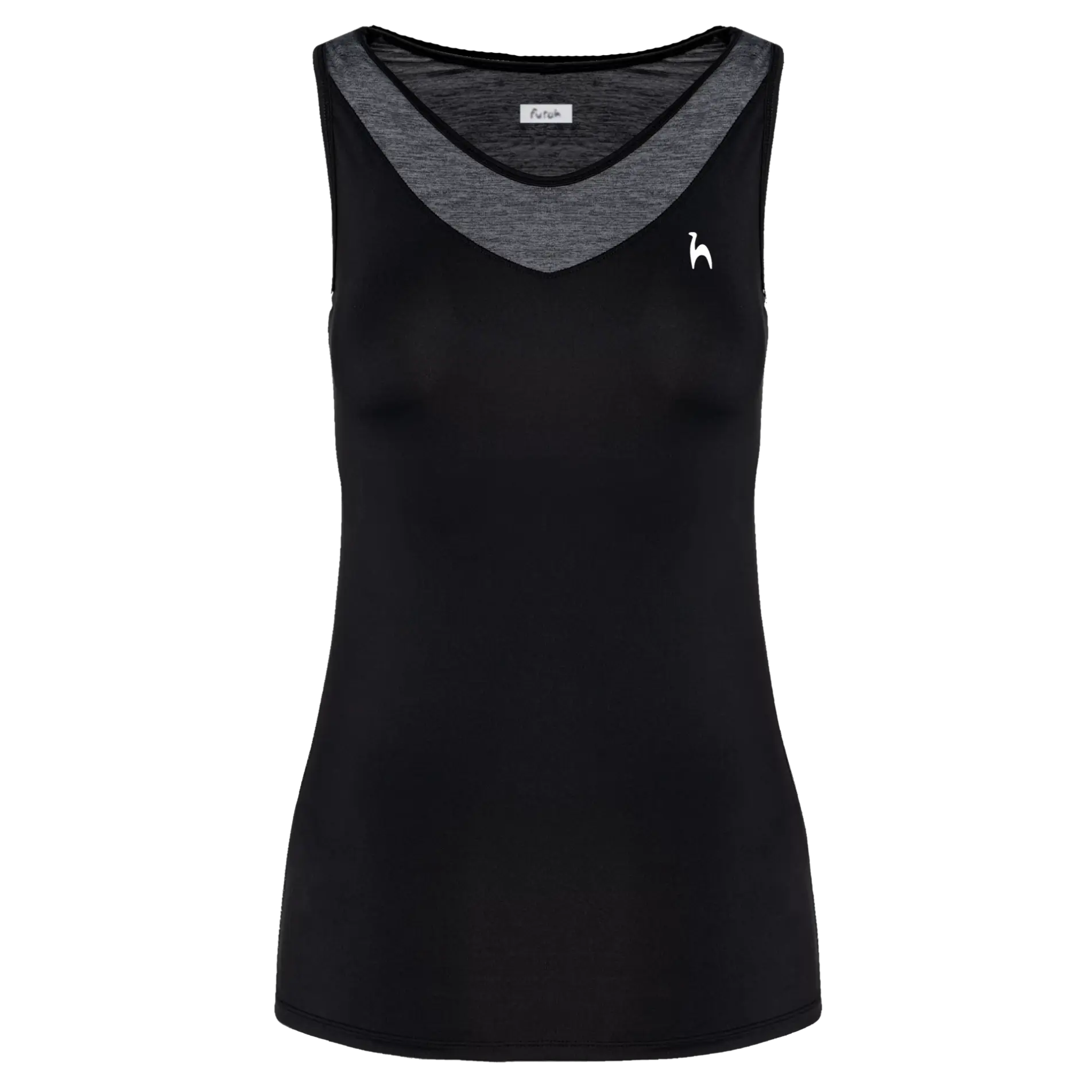 Sports Top