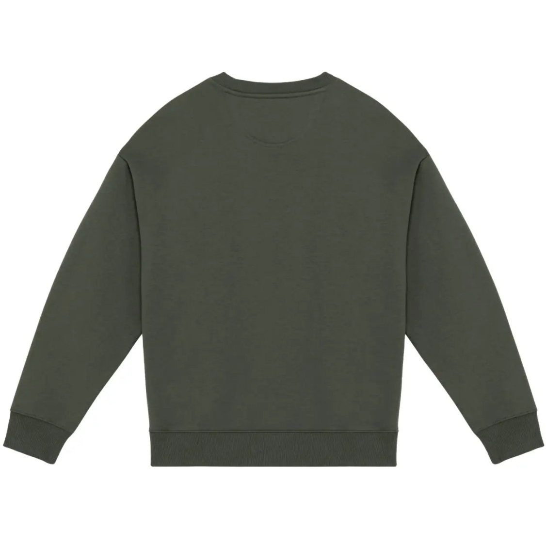 Saudade Sweatshirt