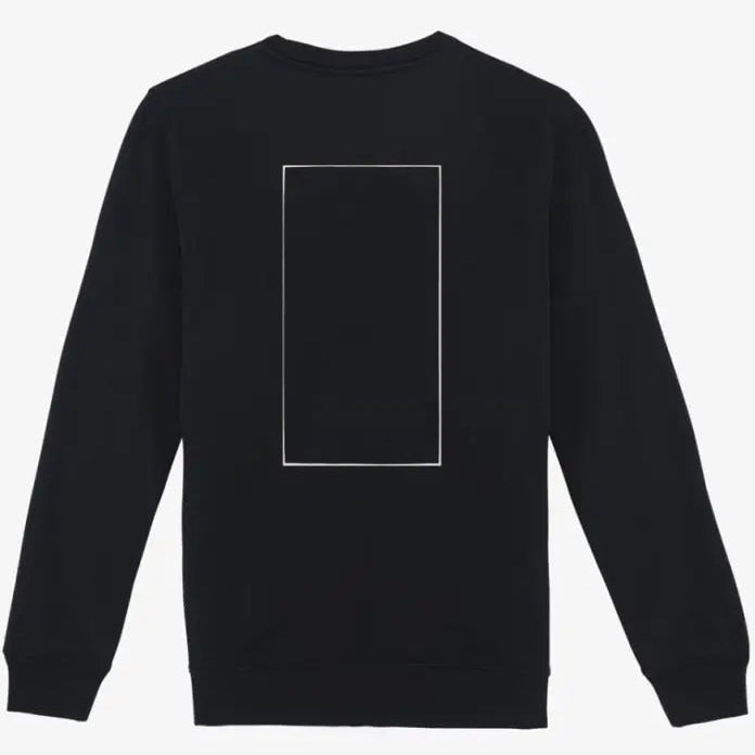 Lisboa Sweatshirt