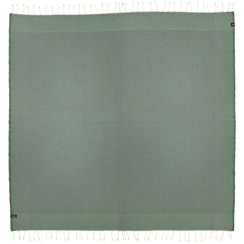 Ericeira XL Beach Towel