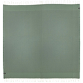 Ericeira Green XL Beach Towel